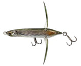 Imakatsu Aventa Vazelle Chiby 55mm Surface Lure