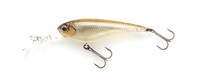Imakatsu IS Wasp 50 Suspending Crank Bait