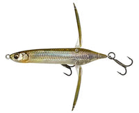 Imakatsu Aventa Vazelle Chiby 55mm Surface Lure