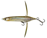 Imakatsu Aventa Vazelle Chiby 55mm Surface Lure