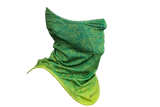 Hurricane Lures Skullskin Face and Neck Shield