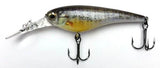 Imakatsu IS Wasp 55 Suspending Crank bait