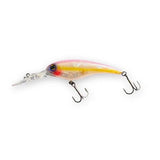 Imakatsu IS Wasp 55 Suspending Crank bait