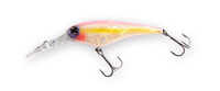 Imakatsu IS Wasp 50 Suspending Crank Bait