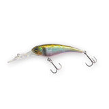 Imakatsu IS Wasp 55 Suspending Crank bait
