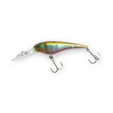 Imakatsu IS Wasp 50 Suspending Crank Bait