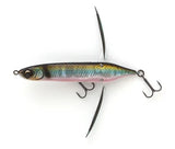 Imakatsu Vazelle Crawler 80mm Surface Lure