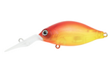 ISSEI GC Crank 42MR crank Bait