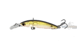 Force SL53 Suspending Jerkbait Crank Bait