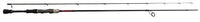 Lox YOSHI LS7623-III - 2PC Spin Rod - tackleaddiction.com.au