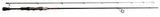 Lox YOSHI LS7623-III - 2PC Spin Rod - tackleaddiction.com.au