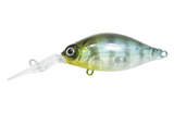 ISSEI GC Crank 42MR crank Bait