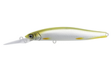 ISSEI GC Minnow 75MR-SP Jerkbait