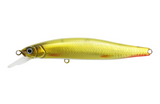 ISSEI GC Minnow 75SR-SP Jerkbait