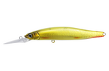 ISSEI GC Minnow 75MR-SP Jerkbait