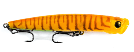 Zipbaits Skinny Pop JR 70mm Surface Lure –