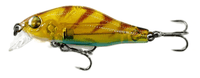 Zipbaits Khamsin JR SR 50mm Shallow Crank Bait - tackleaddiction.com.au