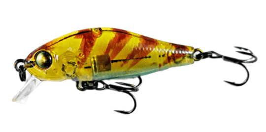 Zipbaits Khamsin Tiny SR 40mm Crank Bait - tackleaddiction.com.au