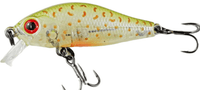 Zipbaits Khamsin Tiny SR 40mm Crank Bait - tackleaddiction.com.au