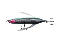 Dragonfly Crawler 80mm Surface Lure - tackleaddiction.com.au