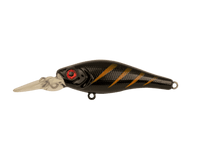Berkley Pro-Tech Twitcher 45 Crank Bait - tackleaddiction.com.au