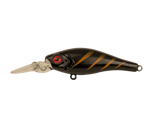Berkley Pro-Tech Twitcher 45 Crank Bait - tackleaddiction.com.au