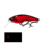 Force Akuma Crank 44 Crank Bait