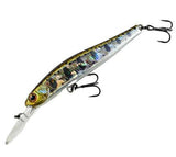 Zipbaits Rigge Deep 70SP Crank Bait Minnow - tackleaddiction.com.au