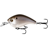 13 Fishing Jabber Jaw Deep 60mm Crank Bait