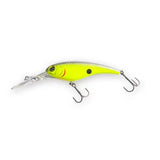 Imakatsu IS Wasp 55 Suspending Crank bait