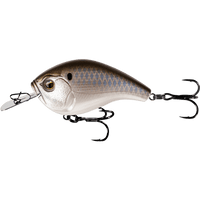 13 Fishing Jabber Jaw Deep 60mm Crank Bait - tackleaddiction.com.au