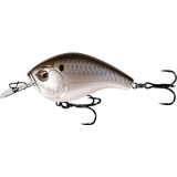 13 Fishing Jabber Jaw Deep 60mm Crank Bait - tackleaddiction.com.au