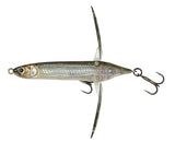 Imakatsu Aventa Vazelle Chiby 55mm Surface Lure