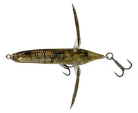 Imakatsu Aventa Vazelle Chiby 55mm Surface Lure