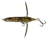 Imakatsu Aventa Vazelle Chiby 55mm Surface Lure