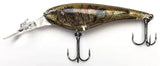 Imakatsu IS Wasp 50 Suspending Crank Bait