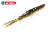 ISSEI Pin Claw Stick 4" Heavy Salt soft bait