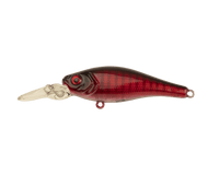 Berkley Pro-Tech Twitcher 45 Crank Bait - tackleaddiction.com.au