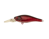Berkley Pro-Tech Twitcher 45 Crank Bait - tackleaddiction.com.au