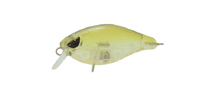 Hurricane Lures FAT37 Shallow Crank Bait - tackleaddiction.com.au
