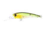 Hurricane Lures Twitch 50 Deep Crank Bait - tackleaddiction.com.au