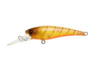 Hurricane Lures Twitch 50 Deep Crank Bait - tackleaddiction.com.au