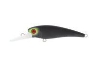 Hurricane Lures Twitch 50 Deep Crank Bait - tackleaddiction.com.au