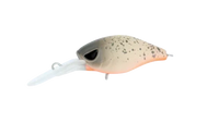 Hurricane Lures Fat37 Deep Crank Bait