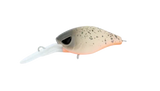 Hurricane Lures Fat37 Deep Crank Bait