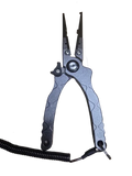 Multifunction Aluminium Pliers