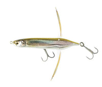 Imakatsu Vazelle Crawler 80mm Surface Lure