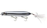 Evergreen Showerblows 125mm Surface Lure