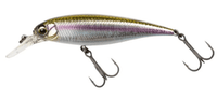 Imakatsu Riprizer 60F Crank bait
