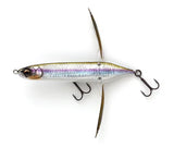 Imakatsu Vazelle Crawler 80mm Surface Lure